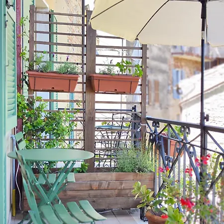 Casa Agello B&B Ripatransone Exterior foto