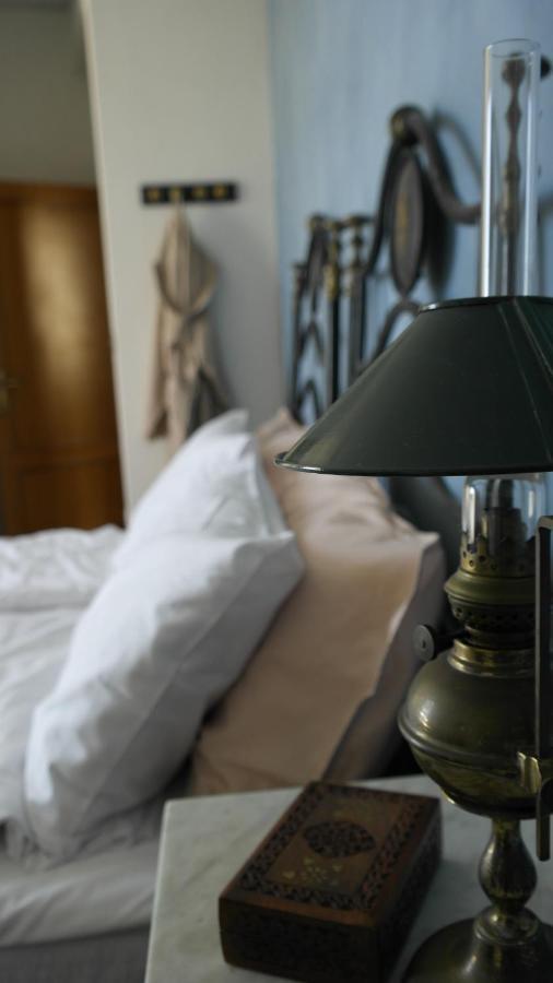 Casa Agello Homestay