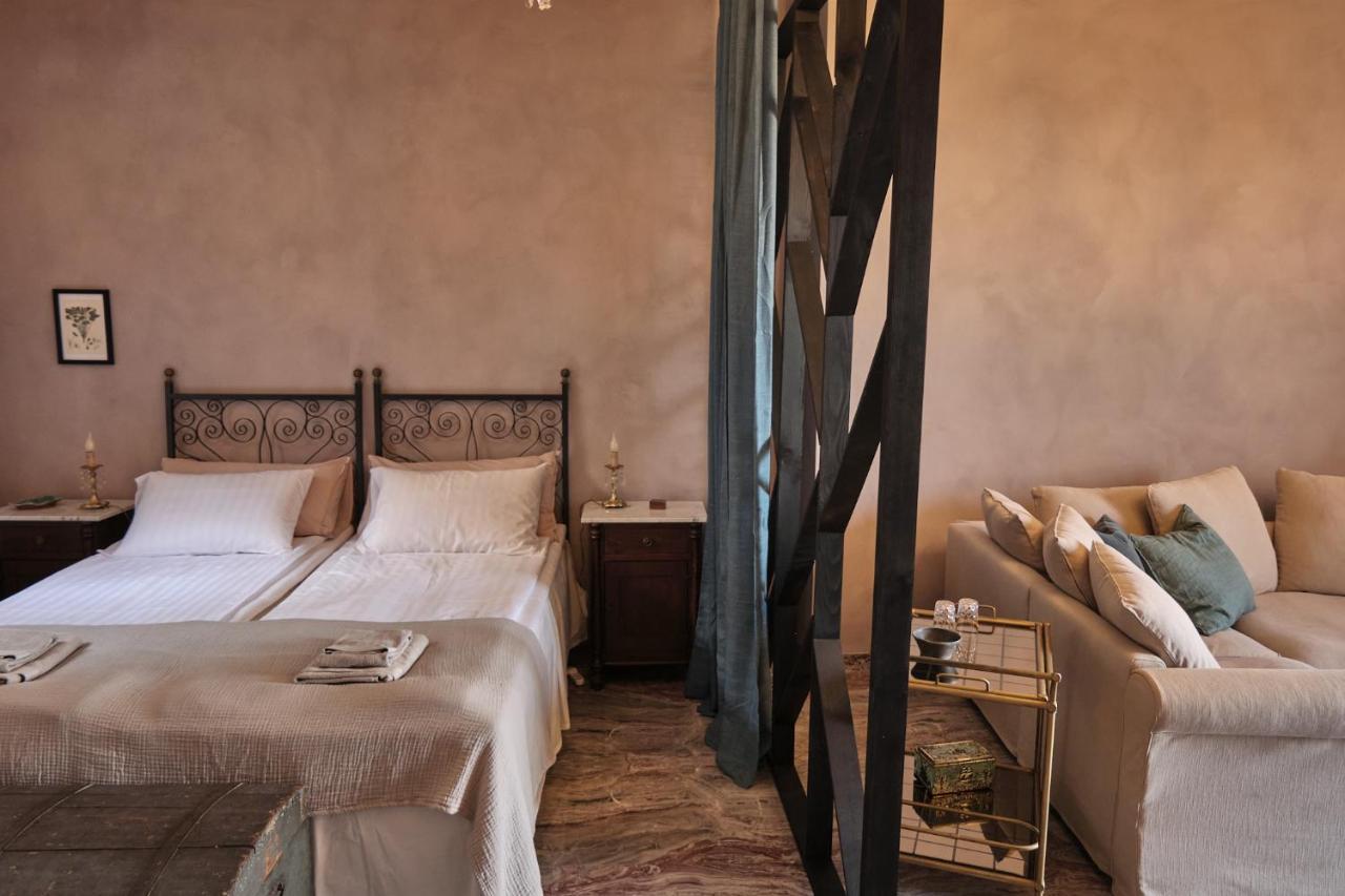 Casa Agello Ripatransone