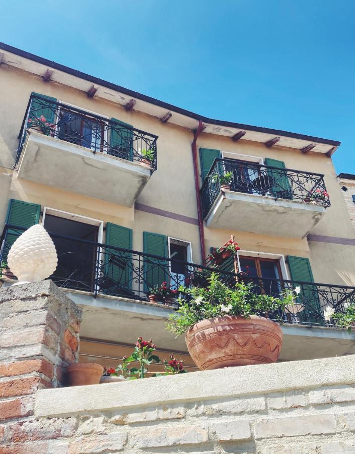 Casa Agello Ripatransone
