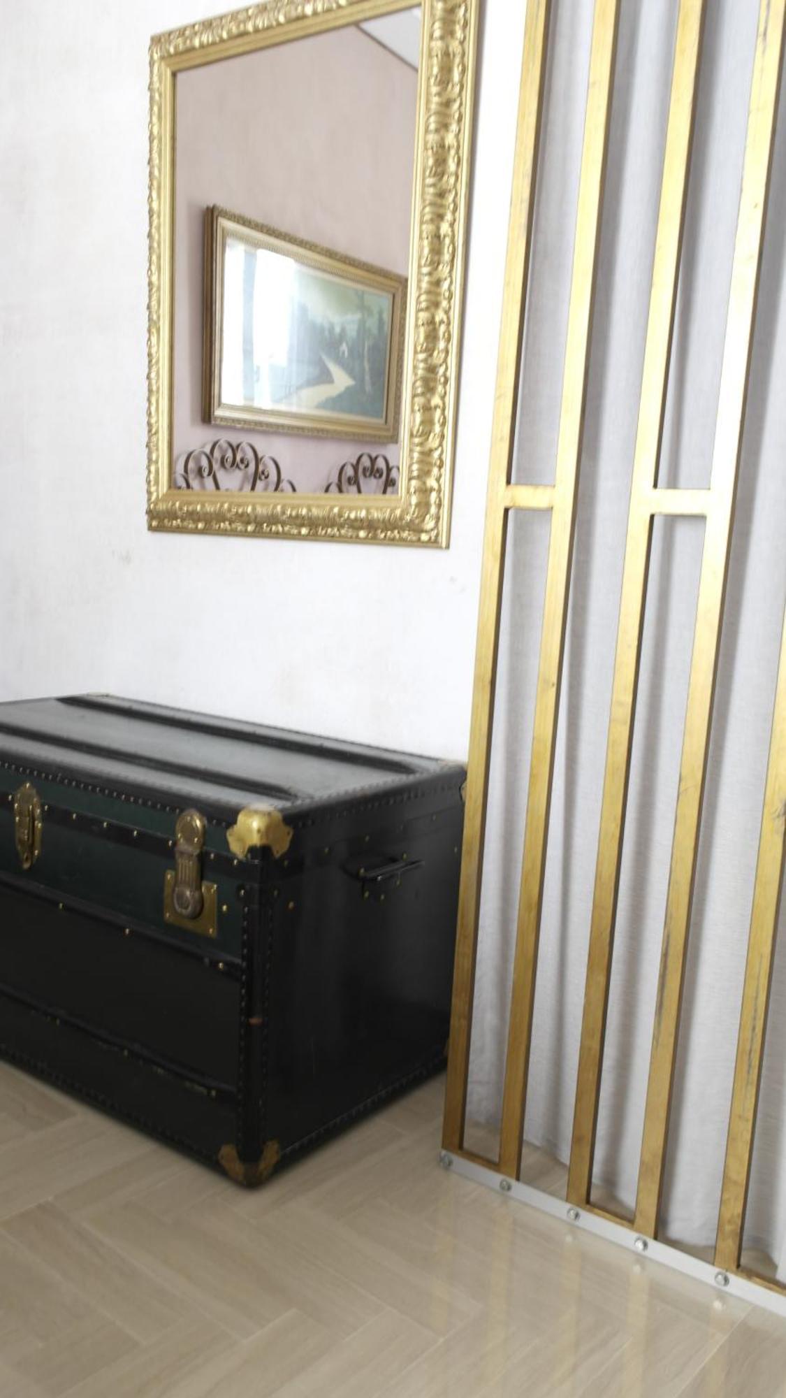 Homestay Casa Agello *