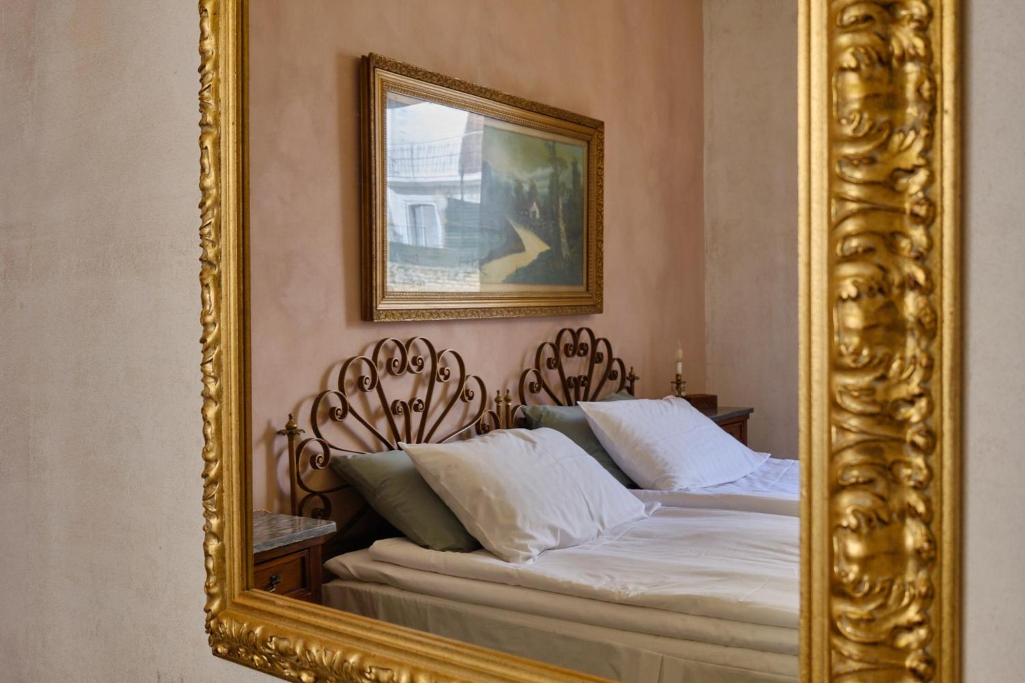 Casa Agello