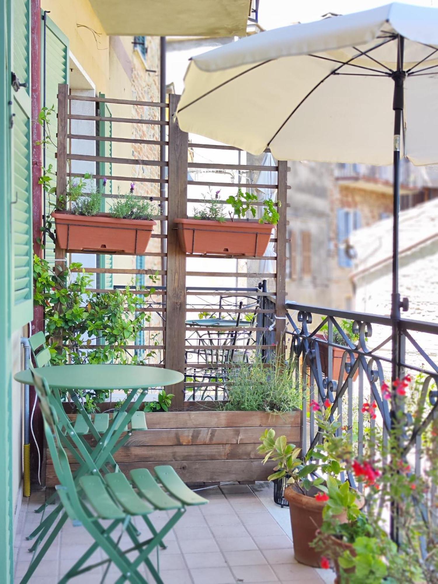 Casa Agello Ripatransone