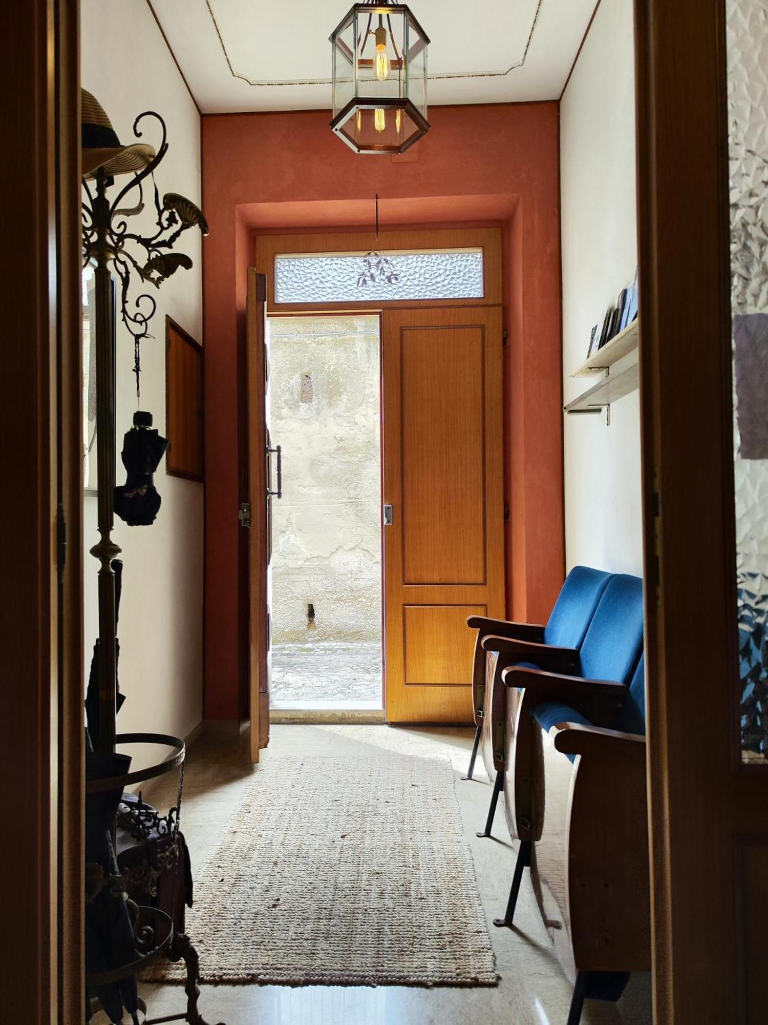 Casa Agello Homestay Ripatransone