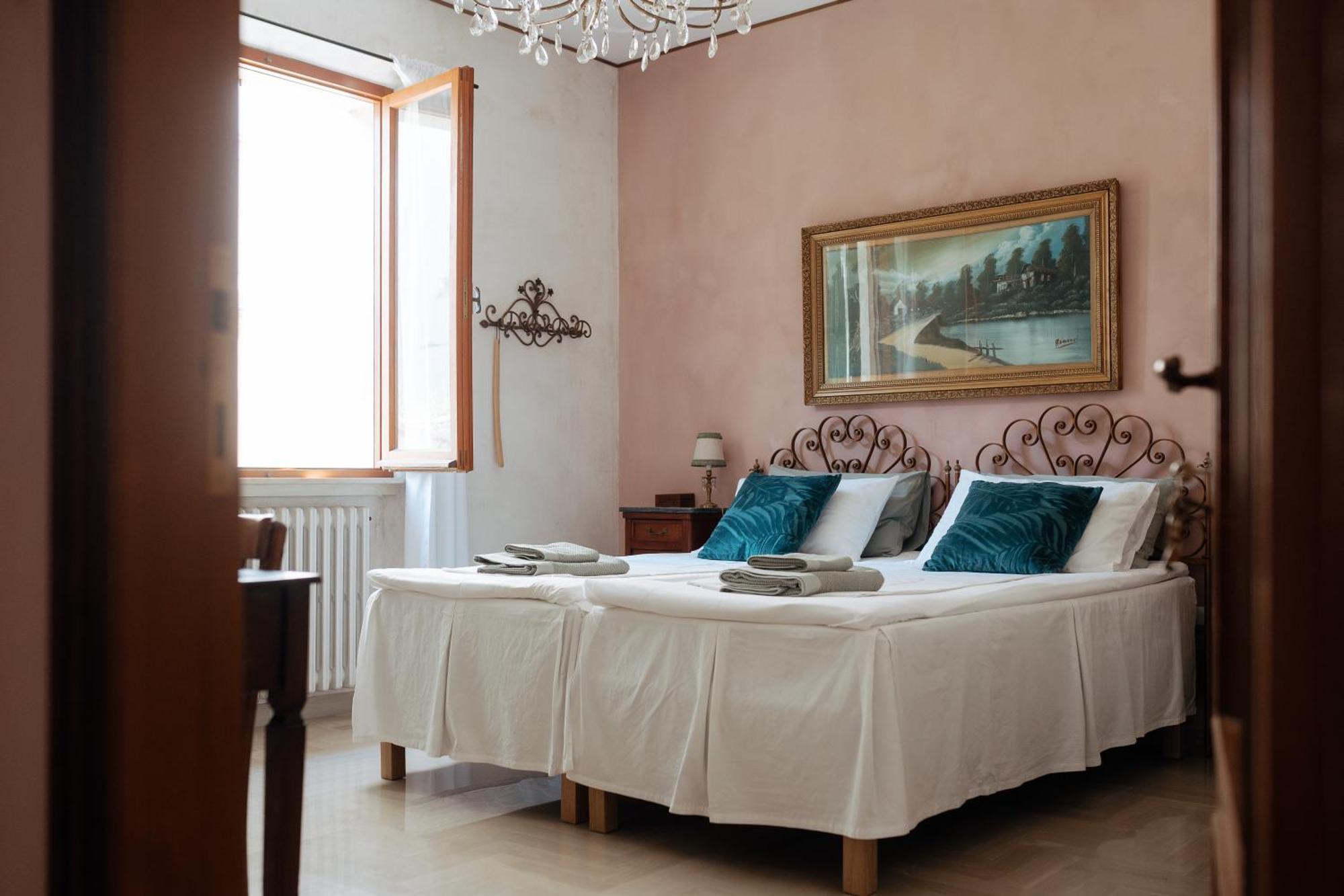 Casa Agello Ripatransone
