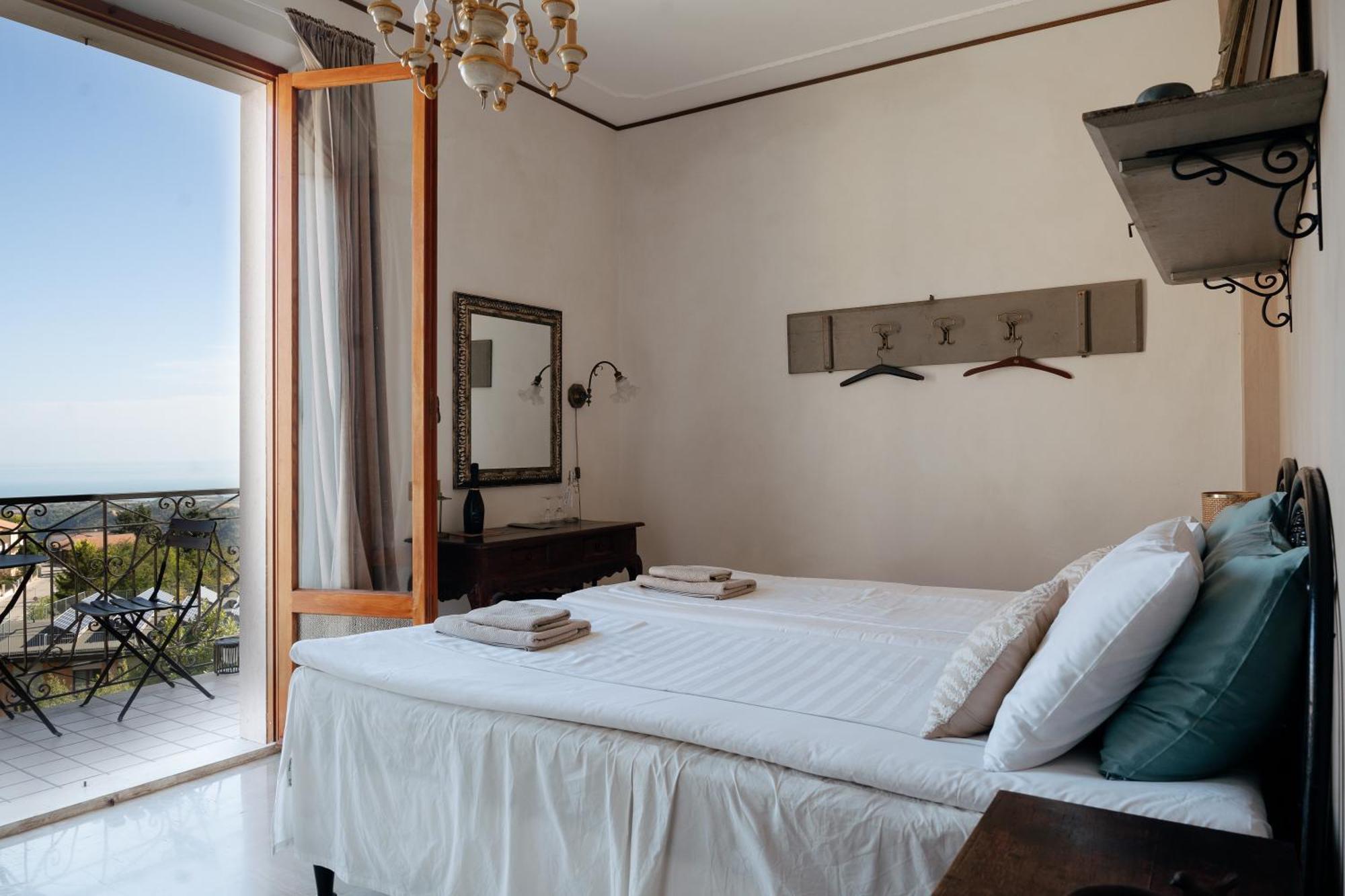 Casa Agello *