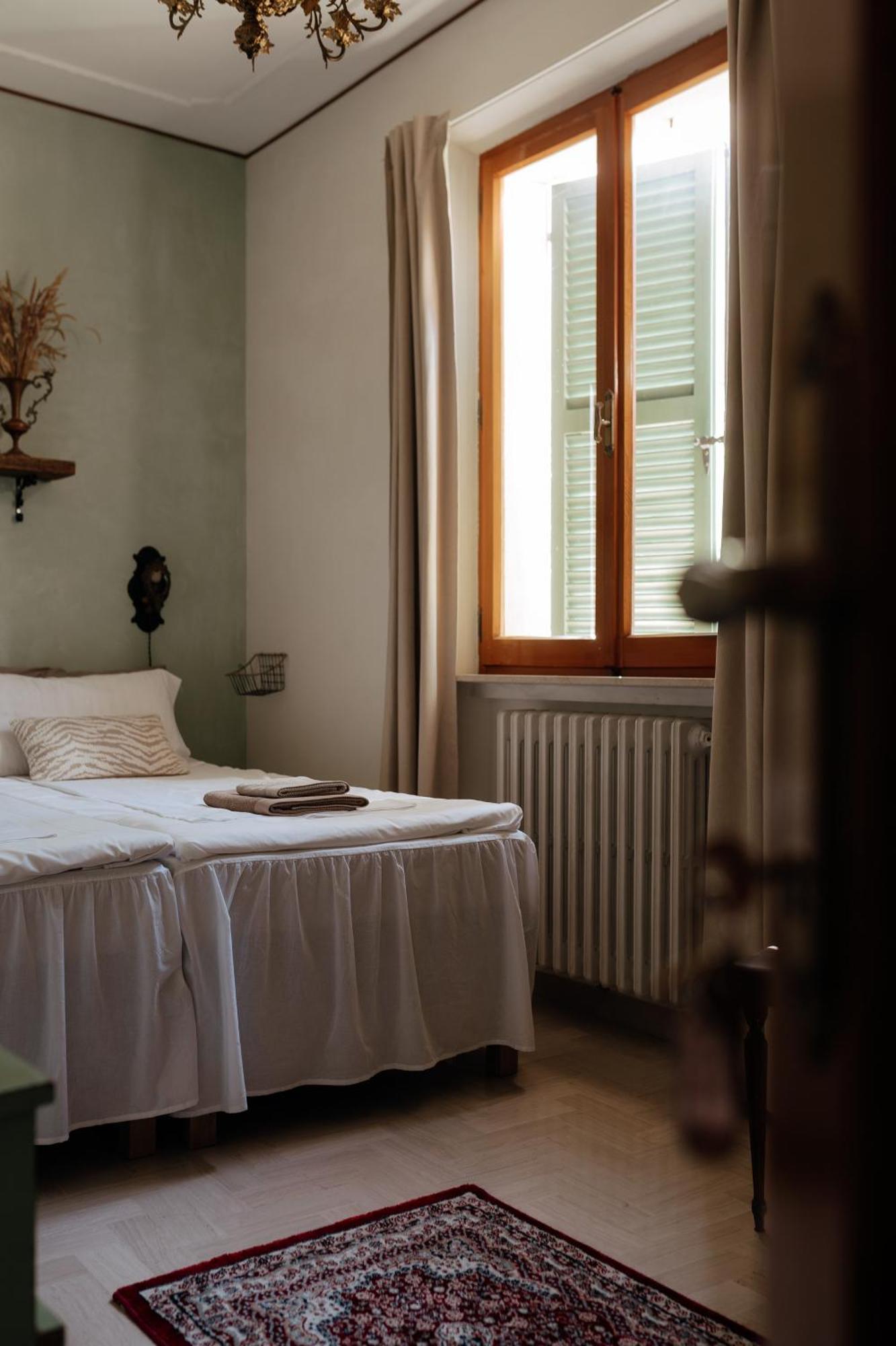 Casa Agello * Ripatransone