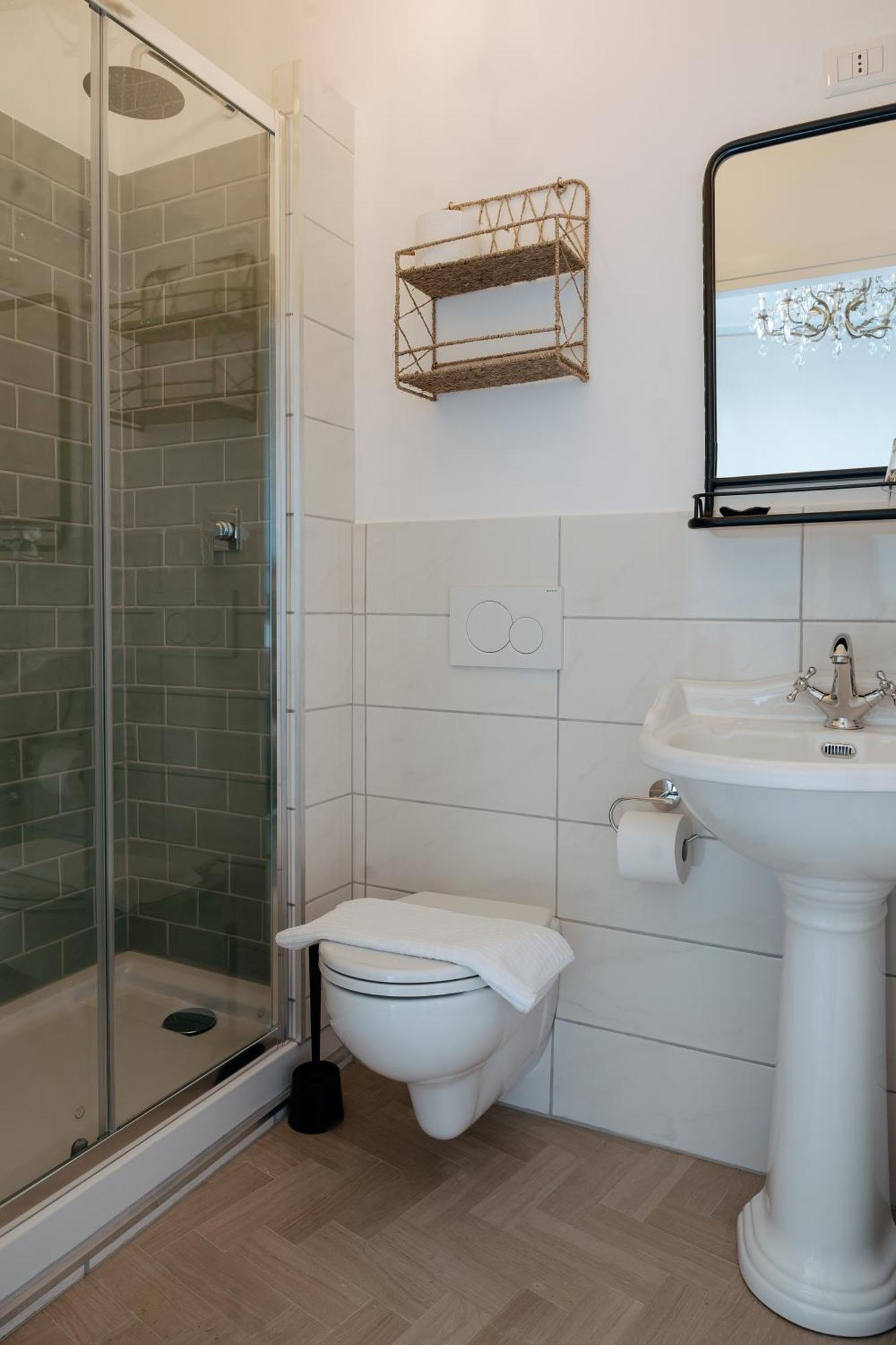 Casa Agello Homestay